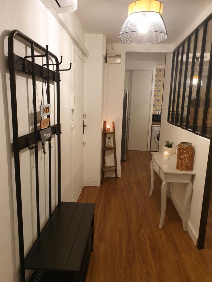 Apartment Mada Arles